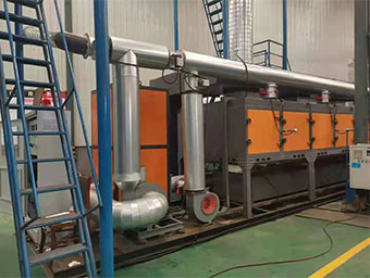 ���f�L���߻�ȼ�����bҕ�l