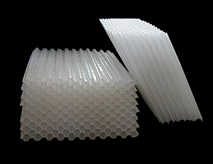 �����η�Cб����б������