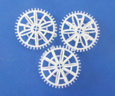 ���h(hu��n)����