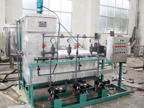 SZY�����w��ʽ�Ԅ�(d��ng)��ˎ�b��