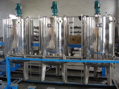 WA��JY��ˮ�|(zh��)��(w��n)����ˎ�b��