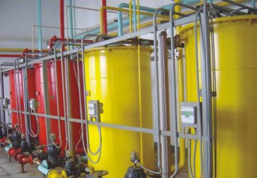 ��AӋ(j��)����