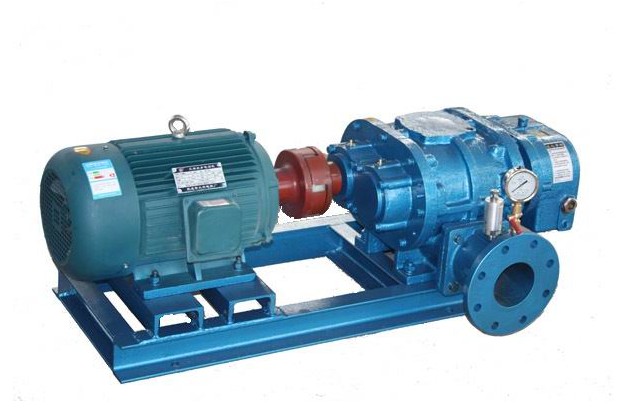 GSR200���~�_���L�C