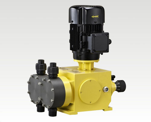 2JMXϵ�ЙCе��ĤʽӋ����